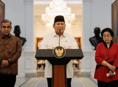 indonesia cuts lawmaker perks as it tries to quell protests indonesia cuts lawmaker perks as it tries to quell protests