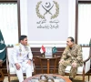 indonesian navy chief praises army s role in regional peace indonesian navy chief praises army s role in regional peace