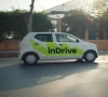 indrive revives super app debate