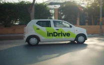 indrive revives super app debate