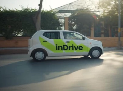 indrive revives super app debate