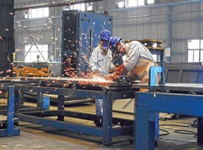 punjab s industrialisation drive accelerates yet operational barriers persist for investors punjab s industrialisation drive accelerates yet operational barriers persist for investors