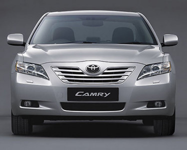 rural favourite indus motor s sales decline