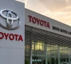 imc flags misuse of used car import scheme