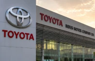imc flags misuse of used car import scheme imc flags misuse of used car import scheme