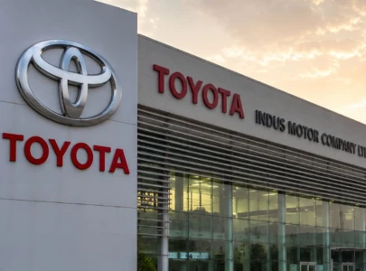 imc flags misuse of used car import scheme imc flags misuse of used car import scheme