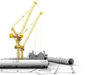 five important but costly projects set to be approved