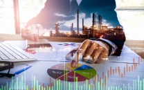 investor protection framework planned