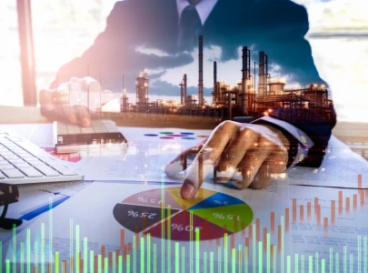 will tariffs catalyse renaissance will tariffs catalyse renaissance