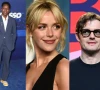 hbo s industry expands cast for season 4 hbo s industry expands cast for season 4