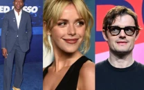 hbo s industry expands cast for season 4 hbo s industry expands cast for season 4