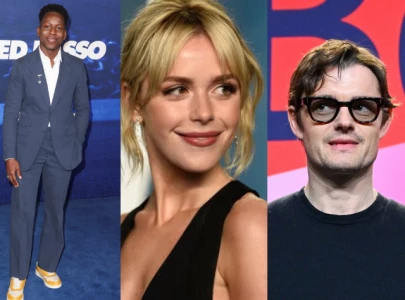 hbo s industry expands cast for season 4 hbo s industry expands cast for season 4