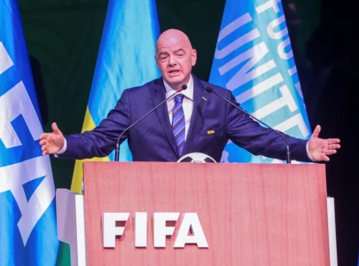 infantino re elected fifa president infantino re elected fifa president