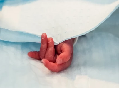 infant dies after mother goes missing from hospital infant dies after mother goes missing from hospital