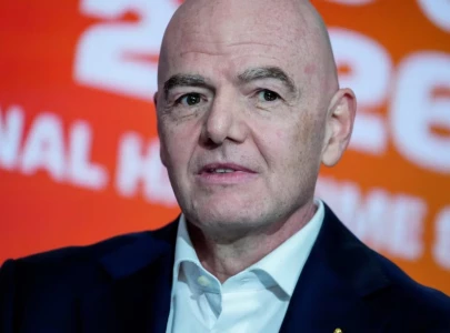 fifa scraps private investment plan after backlash fifa scraps private investment plan after backlash