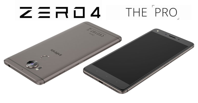 infinix-zero-4-the-pro