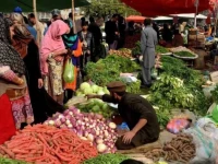 food prices outpace official rates across lahore
