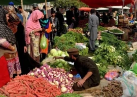 inflation hits nearly decade low at 1 5