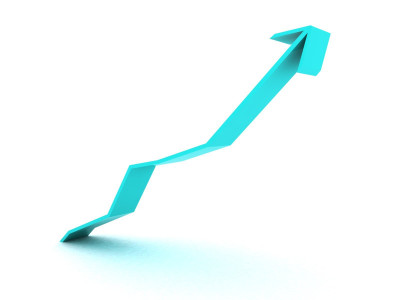 inflation hovers above 15