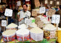 magistrates falter in curbing inflation