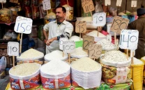 magistrates falter in curbing inflation magistrates falter in curbing inflation