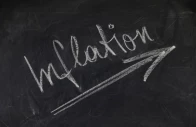 imf projects 7 2 inflation this fiscal year up from its earlier 6 3 estimate photo pixabay