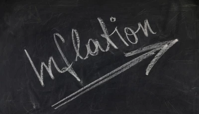 imf projects 7 2 inflation this fiscal year up from its earlier 6 3 estimate photo pixabay