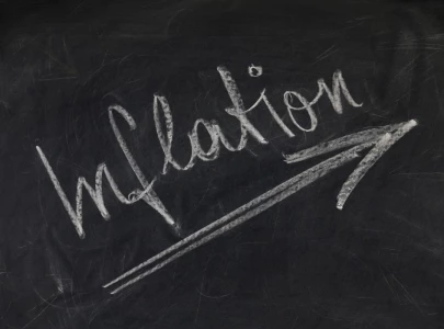 why pakistan s inflation is worse than china s why pakistan s inflation is worse than china s