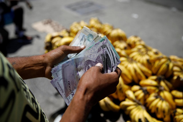 photo reuters file photo reuters file
