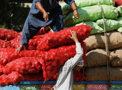 inflation could average 33 in h1 2023 says moody s economist inflation could average 33 in h1 2023 says moody s economist