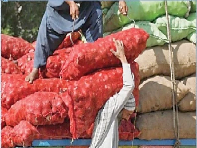 the headline monthly inflation measured by the consumer price index cpi is expected to come in at 3 3 year on year for july 2025 according to projections made by a research house photo file