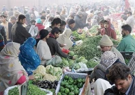 with limited space for subsidies and a heavy reliance on indirect taxation future budgetary measures could exert upward pressure on prices particularly affecting urban consumers photo file