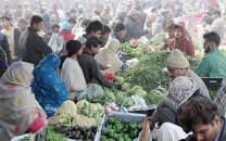 inflation stands at 5 6 in december