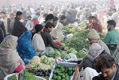 with limited space for subsidies and a heavy reliance on indirect taxation future budgetary measures could exert upward pressure on prices particularly affecting urban consumers photo file