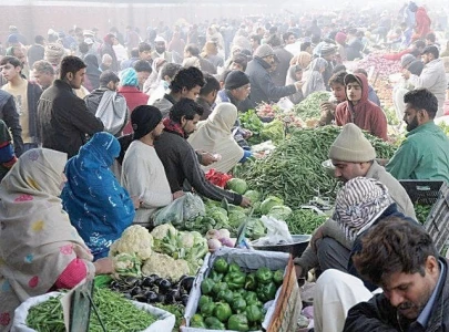 inflation stands at 5 6 in december inflation stands at 5 6 in december