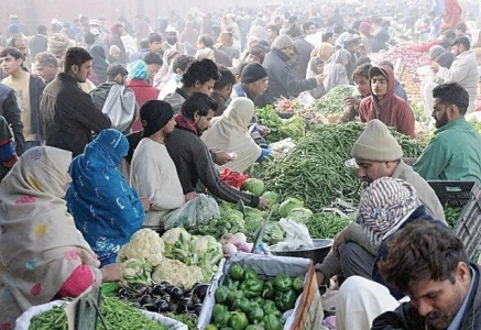 with limited space for subsidies and a heavy reliance on indirect taxation future budgetary measures could exert upward pressure on prices particularly affecting urban consumers photo file