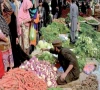 price movements the price of onions an essential kitchen item rose 75 year on year while milk products became nearly 10 more expensive however potato prices fell 35 and sugar prices dropped 21 due to sufficient stocks and the government s resistance to millers export demands photo file