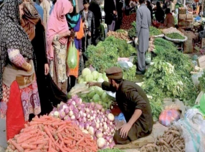 inflation falls to 9 2 in july inflation falls to 9 2 in july