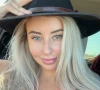 influencer investigated for illegally feeding chicken to crocodile in australia influencer investigated for illegally feeding chicken to crocodile in australia
