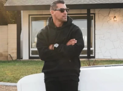 fitness influencer miguel angel aguilar dies at 43 months after being shot during robbery