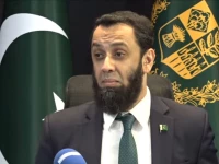tarar says iwt cannot be revoked unilaterally as pakistan plans legal technical briefing for experts on treaty