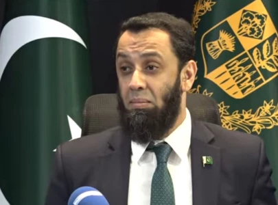 tarar says iwt cannot be revoked unilaterally as pakistan plans legal technical briefing for experts on treaty
