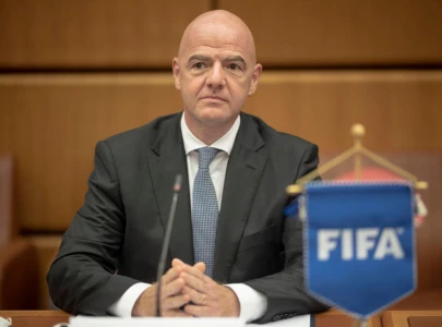 fifa chief condemns racism during games in italy england