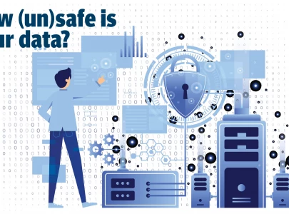 massive french citizens data leak exposes 95 million records massive french citizens data leak exposes 95 million records