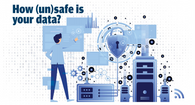 massive french citizens data leak exposes 95 million records massive french citizens data leak exposes 95 million records