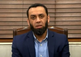 peca aimed at tackling digital threats not silencing free speech tarar peca aimed at tackling digital threats not silencing free speech tarar