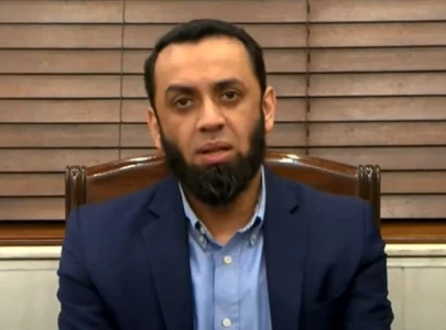 istanbul talks collapse as taliban refuse to act against terror groups istanbul talks collapse as taliban refuse to act against terror groups