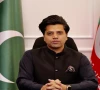 k p outlines security political roadmap