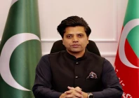 k p outlines security political roadmap