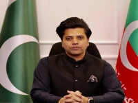 k p outlines security political roadmap